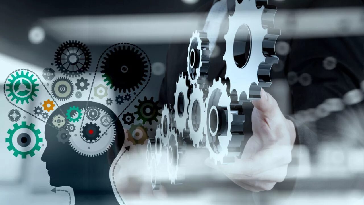 Инновационный механизм. Matrix management structure. Машиностроение фон. Global marine group. Global engineering market size.