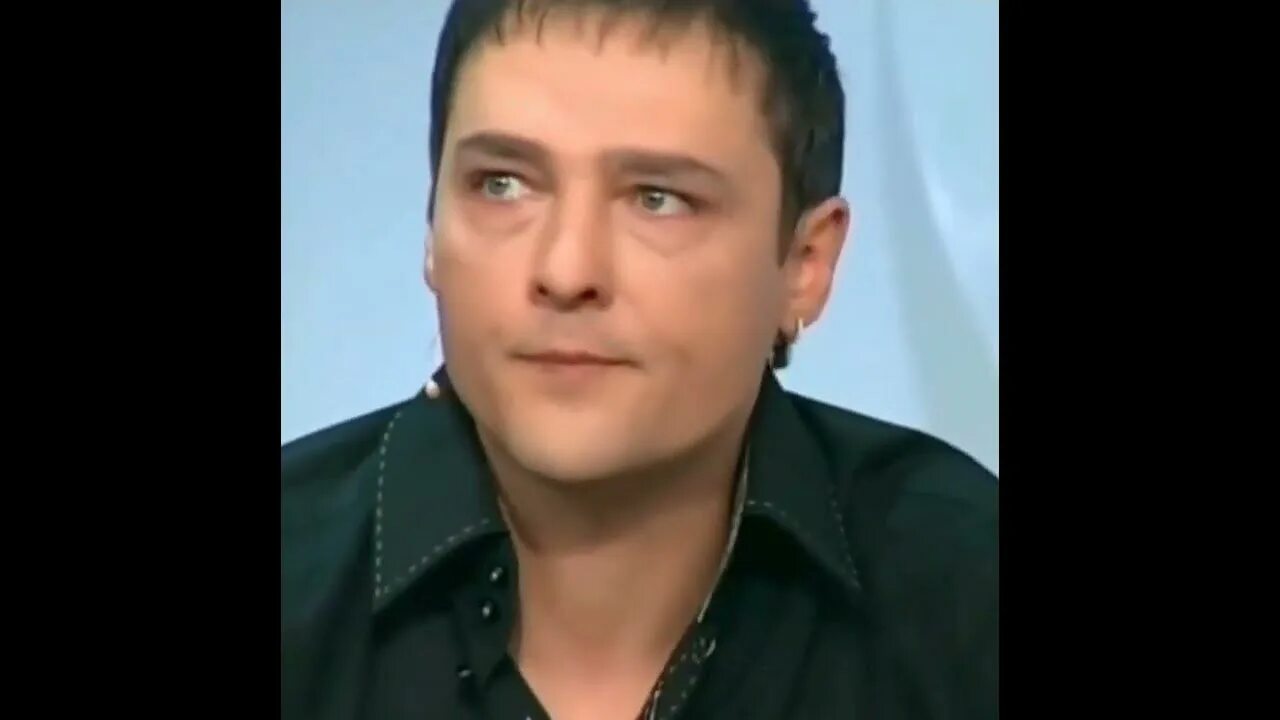 Жизнь семьи юрия шатунова
