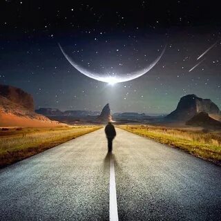 Сам выбираешь свою жизнь