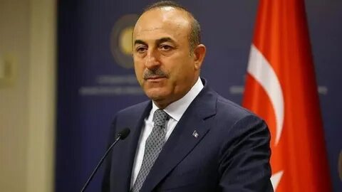 Мид турции