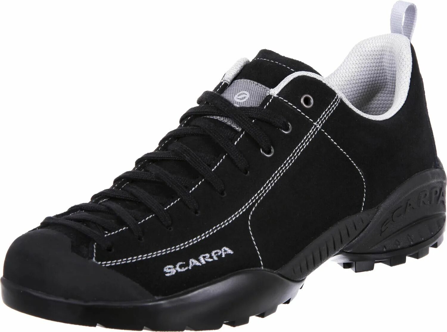 Мохито обувь. Ботинки scarpa mojito. scarpa mojito basic gtx leather black. scarpa обувь мужская. scarpa mojito 45 1/2.