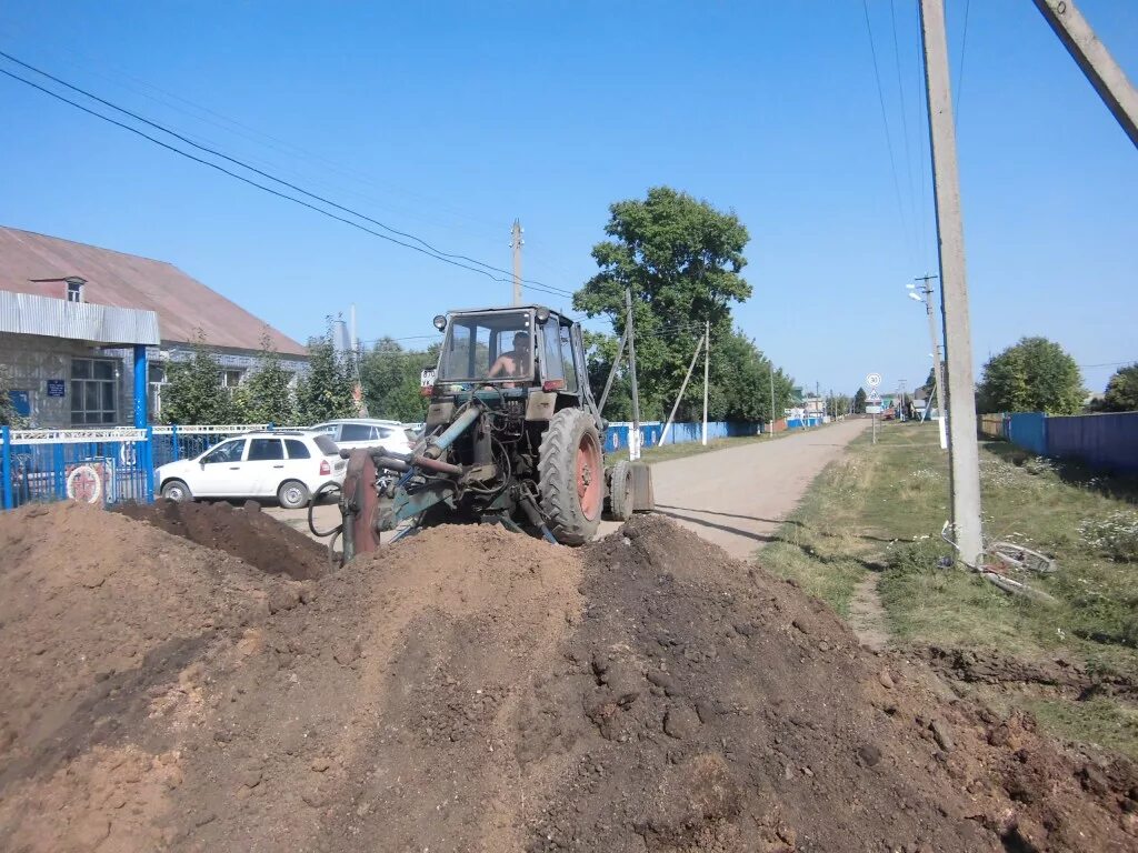 Погода в сынгрянове. Сынгряново. Тогучин ремонт водопровода. Новости Сынгряново. Сайт МБОУ Сынгряново Илишевского района.