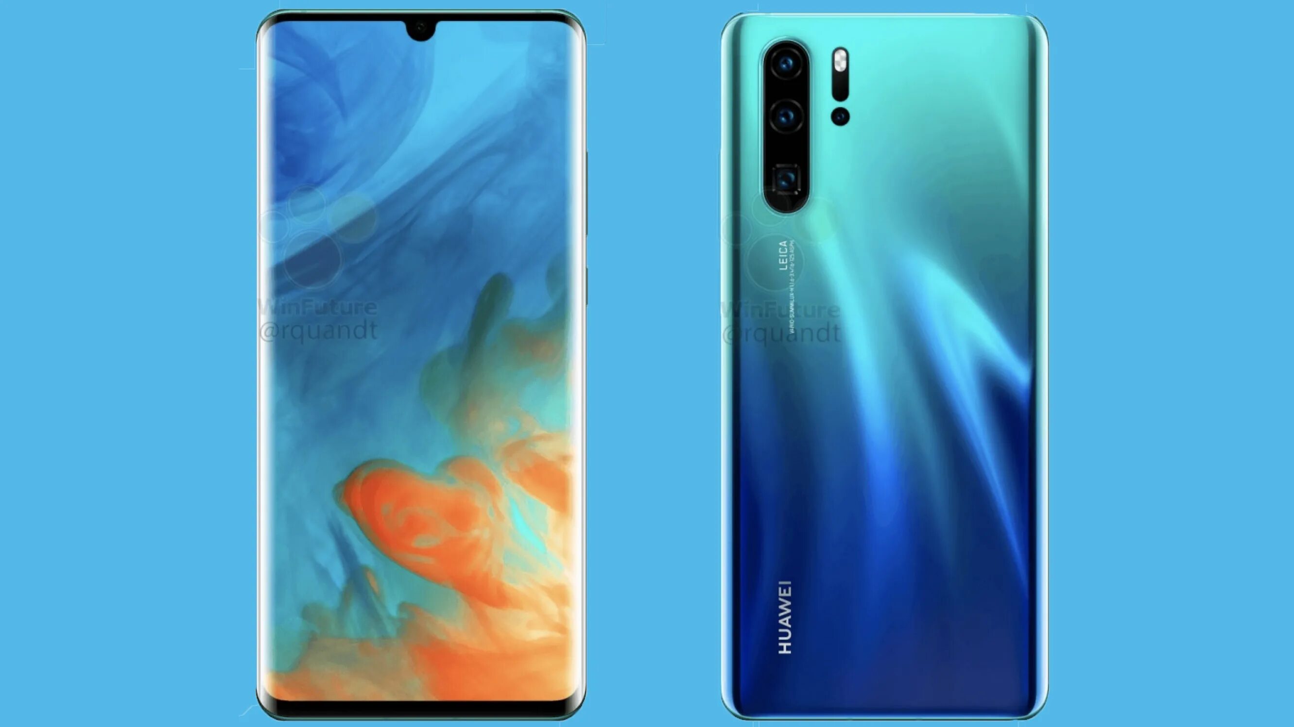 Инфиникс 30 про или 40 про. Huawei p30 экран. Хуавей п30 смарт. Huawei p30 Pro экран. Хуавей р30 про DS.