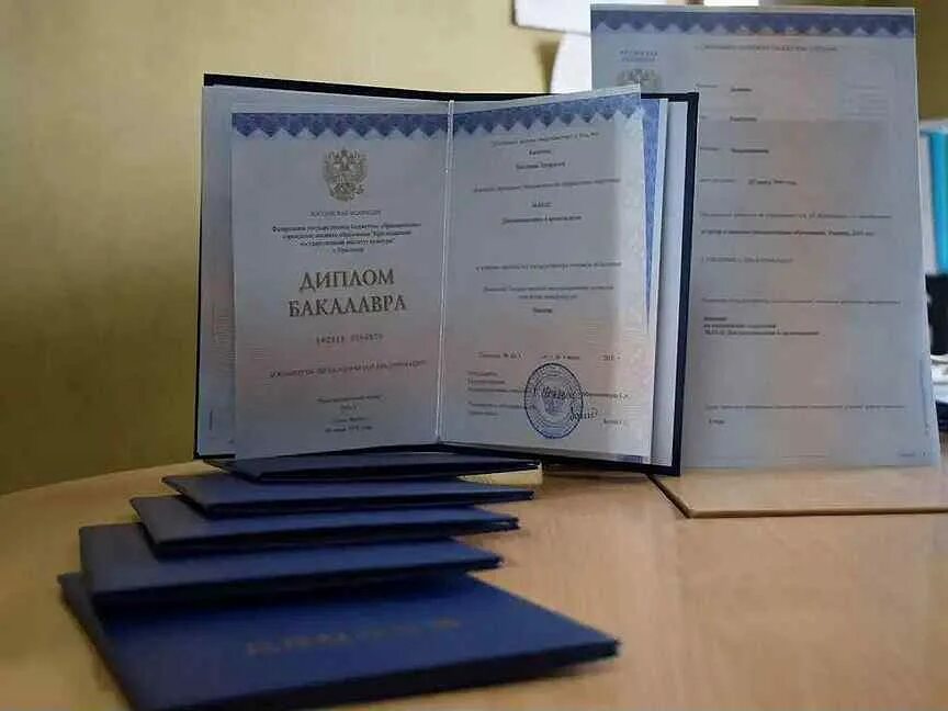 Купил аттестат diplomy grups24