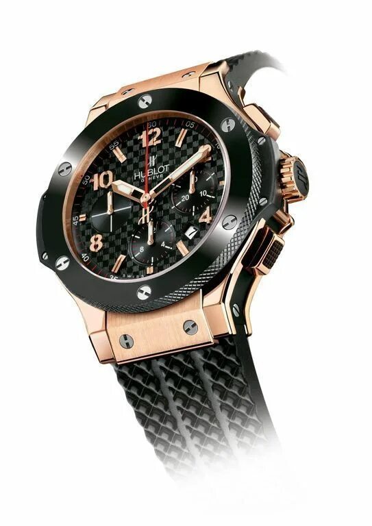 Наручных часов hublot. Хаблот big Bang. Часы Хаблот Биг бэнг. Hublot Geneve big Bang. Часы big Bang King Hublot Geneve 684433.