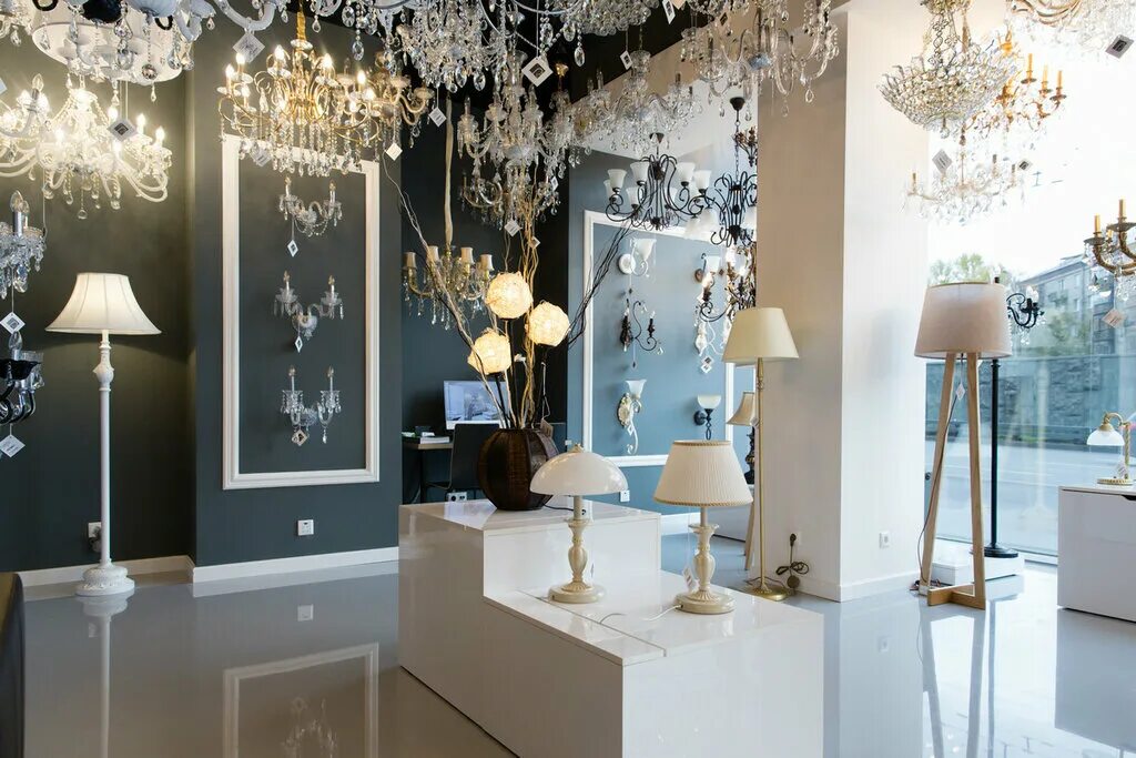 Магазин светильников. Магазин люстр рядом со мной. Регенбоген коллекция таун. Магазин светотехники. Магазин люстр рядом со мной.