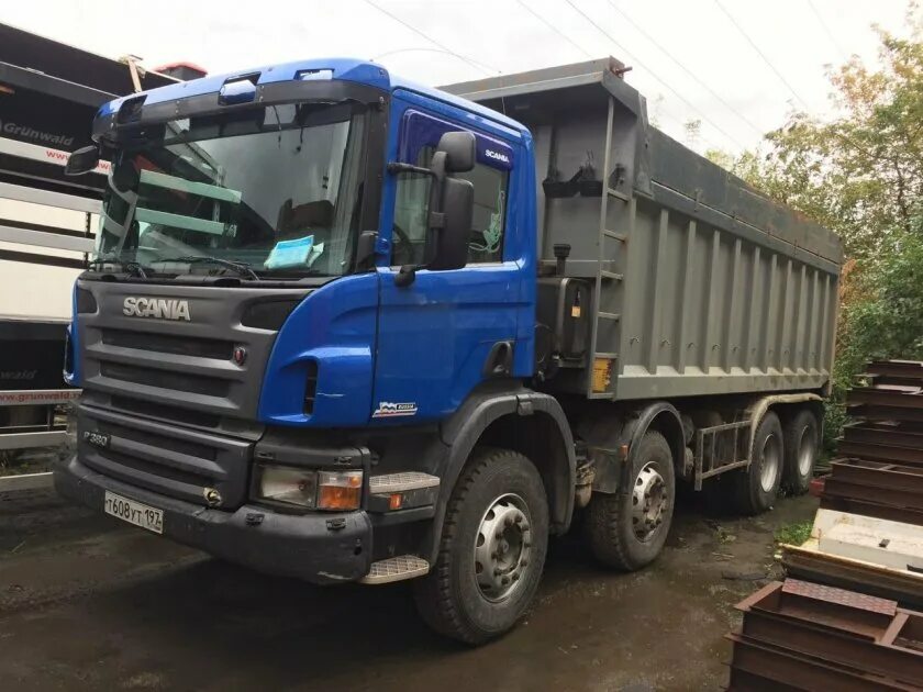 1421851 скания самосвал. скания самосвал белый дизель. скания самосвал 8х4 2021. карьерный самосвал скания g440. авито самосвалы бу скания.