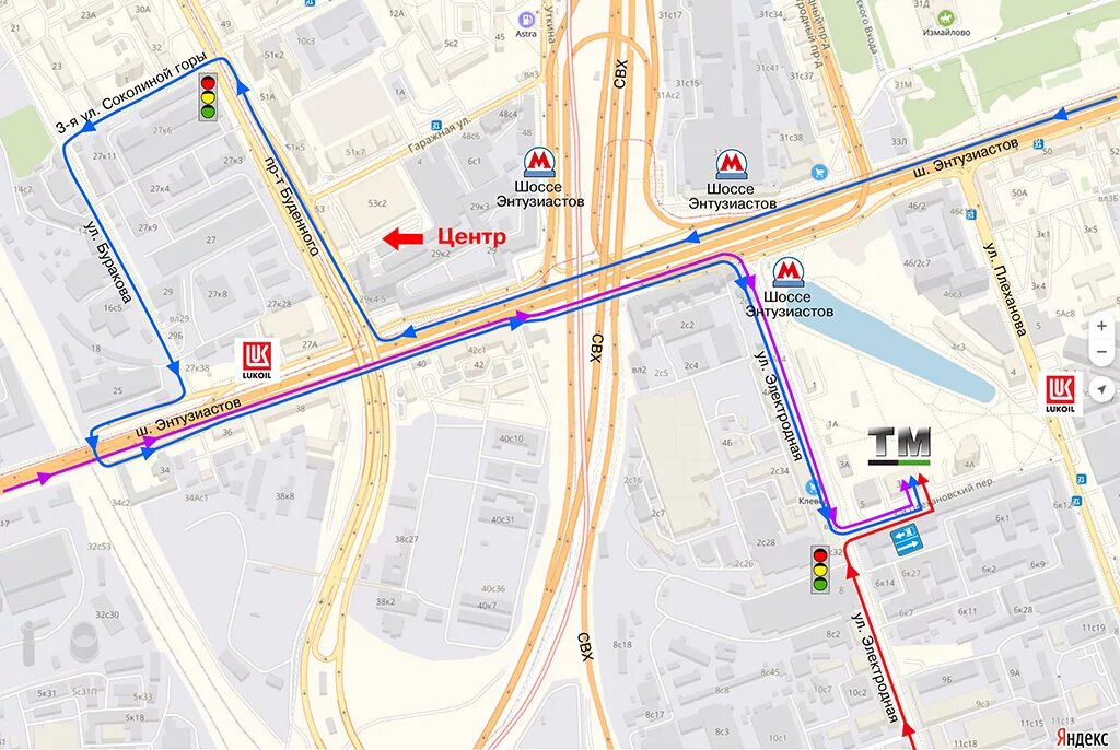 шоссе энтузиастов 5 стр 2 парковка. пешком шоссе энтузиастов. москва, шоссе энтузиастов 64,. шоссе энтузиастов переход на мцк. шоссе энтузиастов , ул.