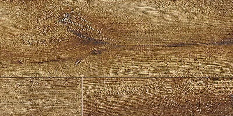 Ламинат дуб нордик. Clix charm. Ламинат clix floor excellent cxt 142 дуб норвежский. Clix charm. Ламинат clix plus extra cpe 4066 дуб селект.