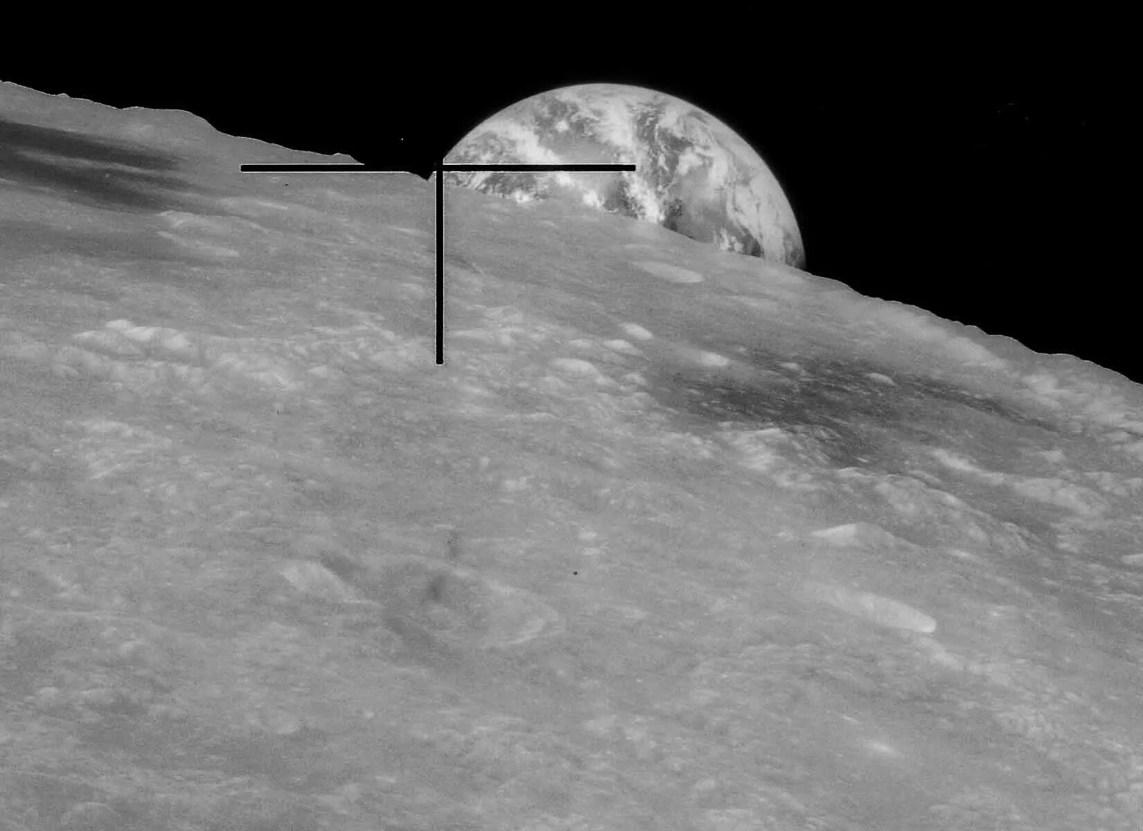 Первый спутник на поверхности луны. Зонд-7 снимки Луны. Снимки земли с Луны зонд 7. Первый снимок земли с Луны. Фото Луны.