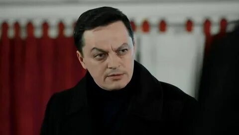 Слуга 2019
