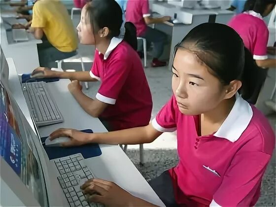 какие запреты в китае