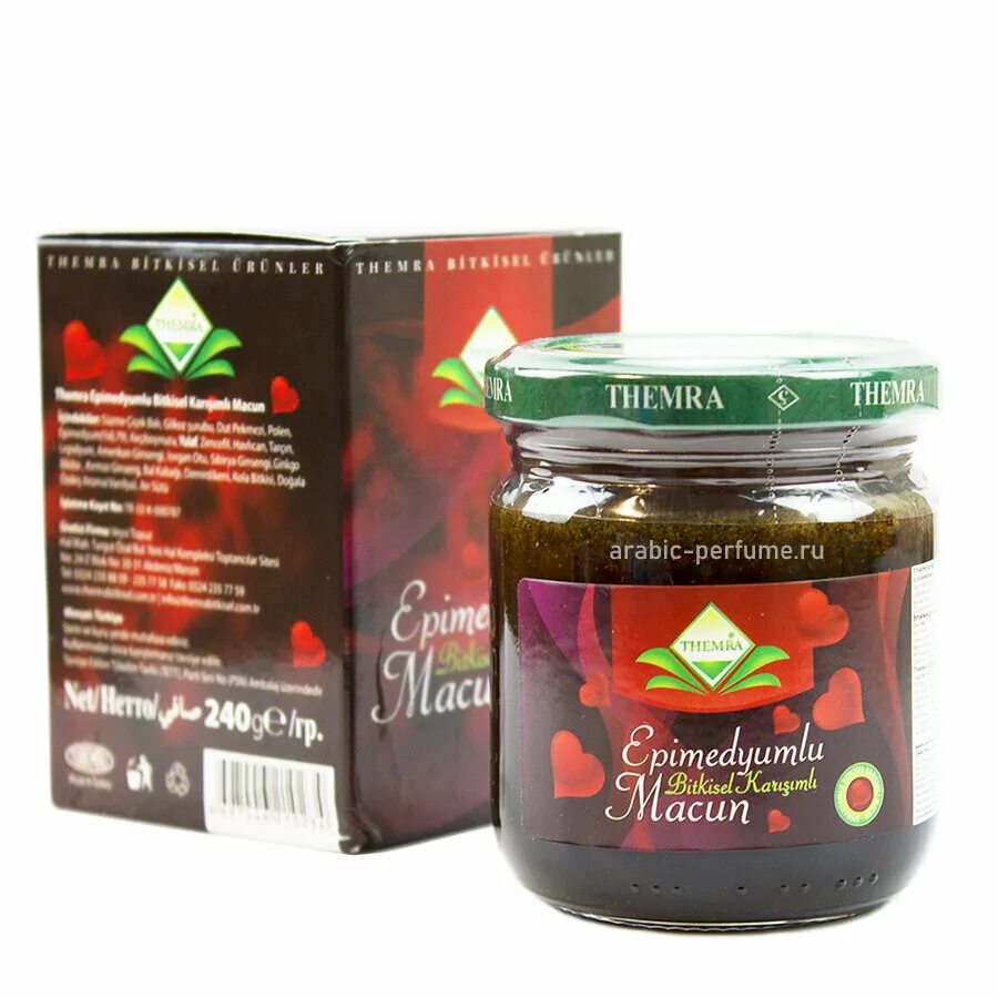 эпимедиумная паста. паста эпимедиумная афродизиак 240 г themra epimedyumlu. эпимедиумная паста themra original, 240 гр. эпимедиумная паста themra 240 грамм. эпимедиумная паста themra 240 грамм.