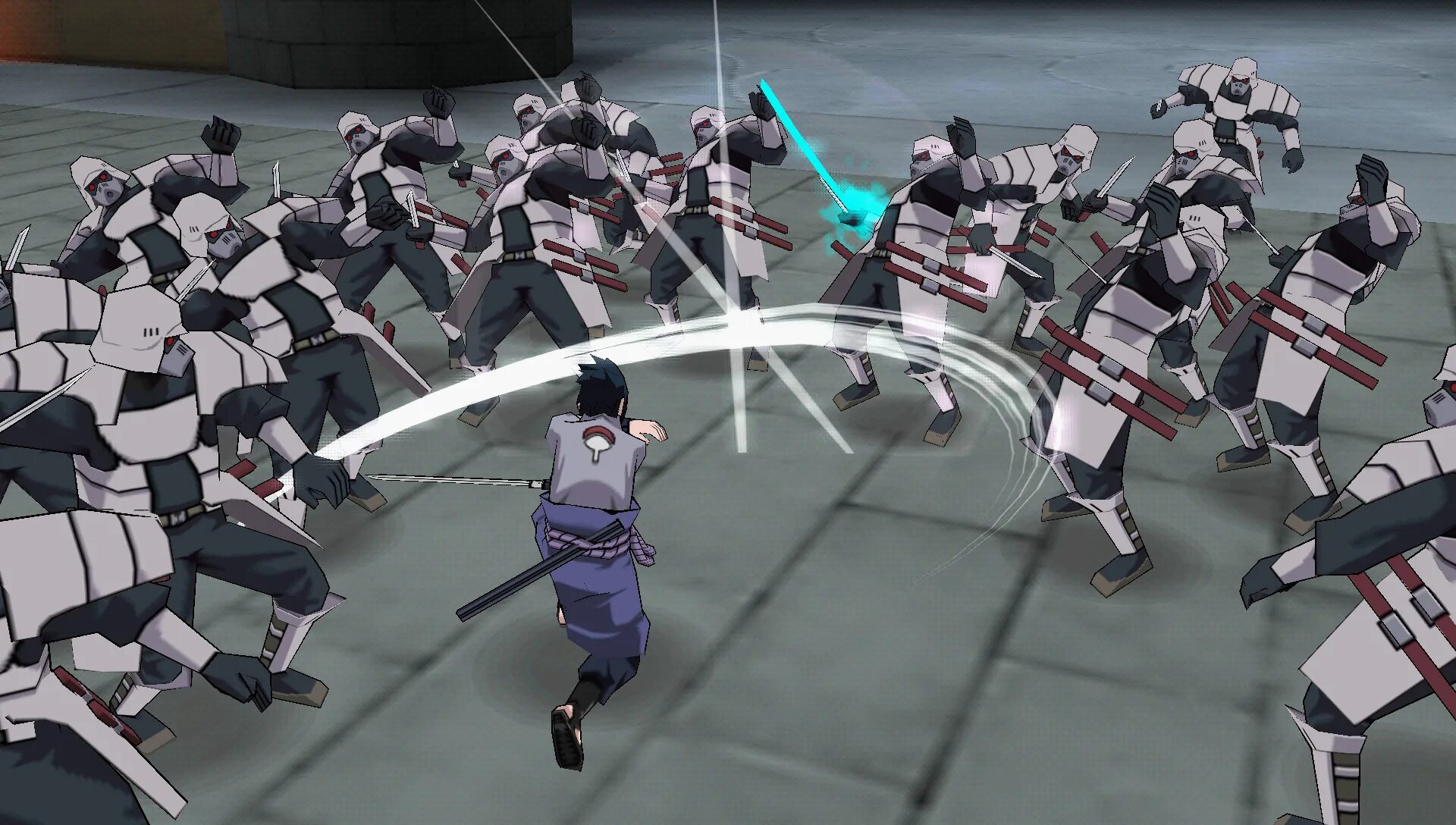 Ultimate return. Naruto shippuden: ultimate ninja impact. naruto shippuden ultimate ninja impact 4. наруто ультимейт ниндзя импакт. naruto shippuden ultimate ninja impact psp.