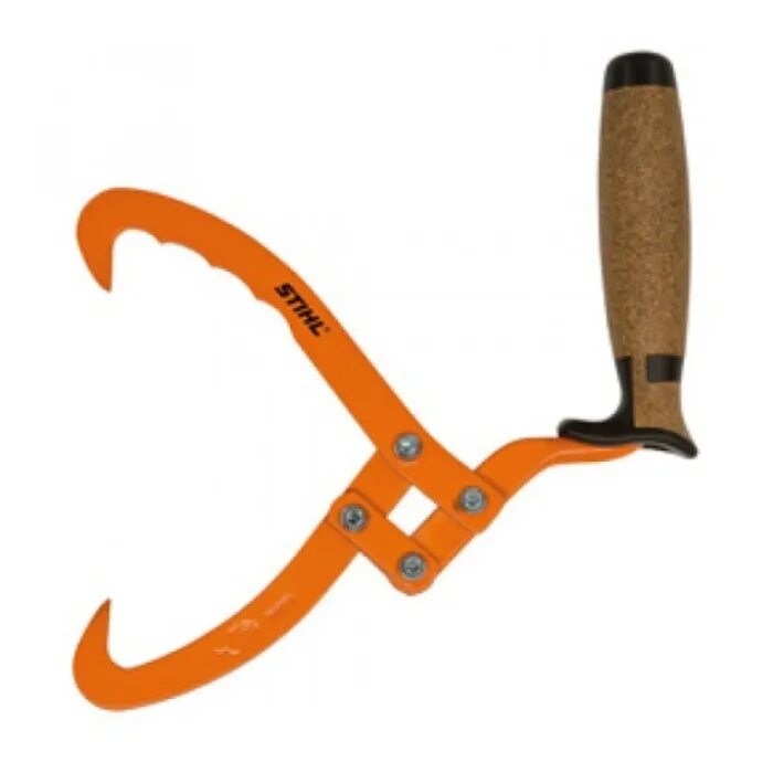 Ручной штиль. Крюк ручной захватный stihl fp 20. крюк для бревен stihl fp 10. stihl крюк stihl захватный. захват для бревен штиль фс 19.