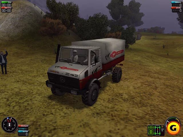 Screamer 4x4 автопарк. Screamer 4x4. Screamer 4x4 windows 10. Screamer 4x4 2000. Игра screamer 1995 4 #4 mercedes.