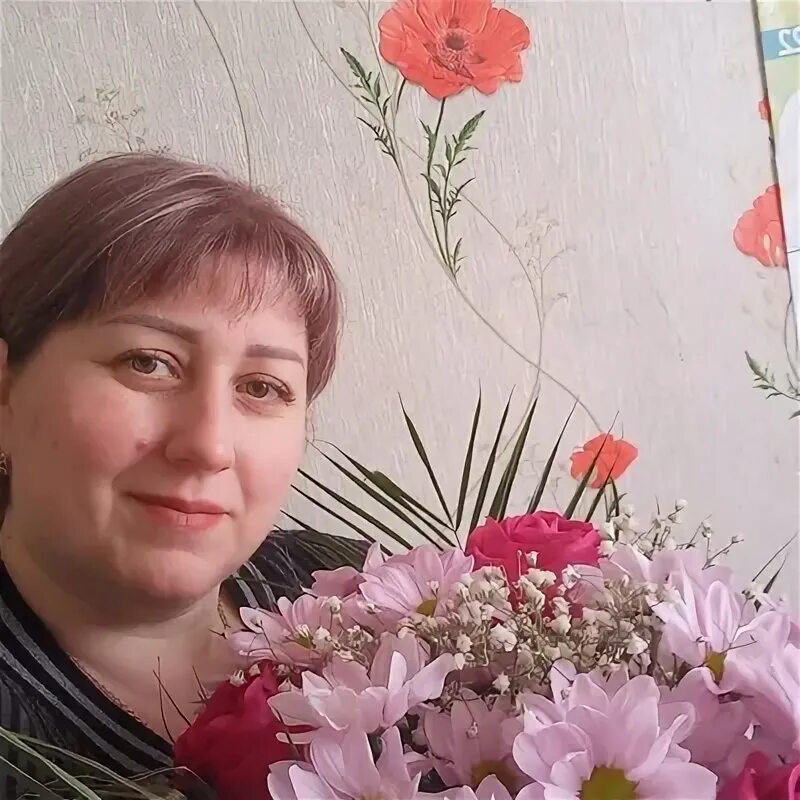 Бухгалтер россошь. Бухгалтер россошь