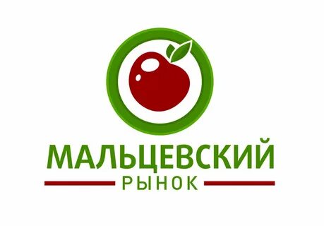 Тракт маркет