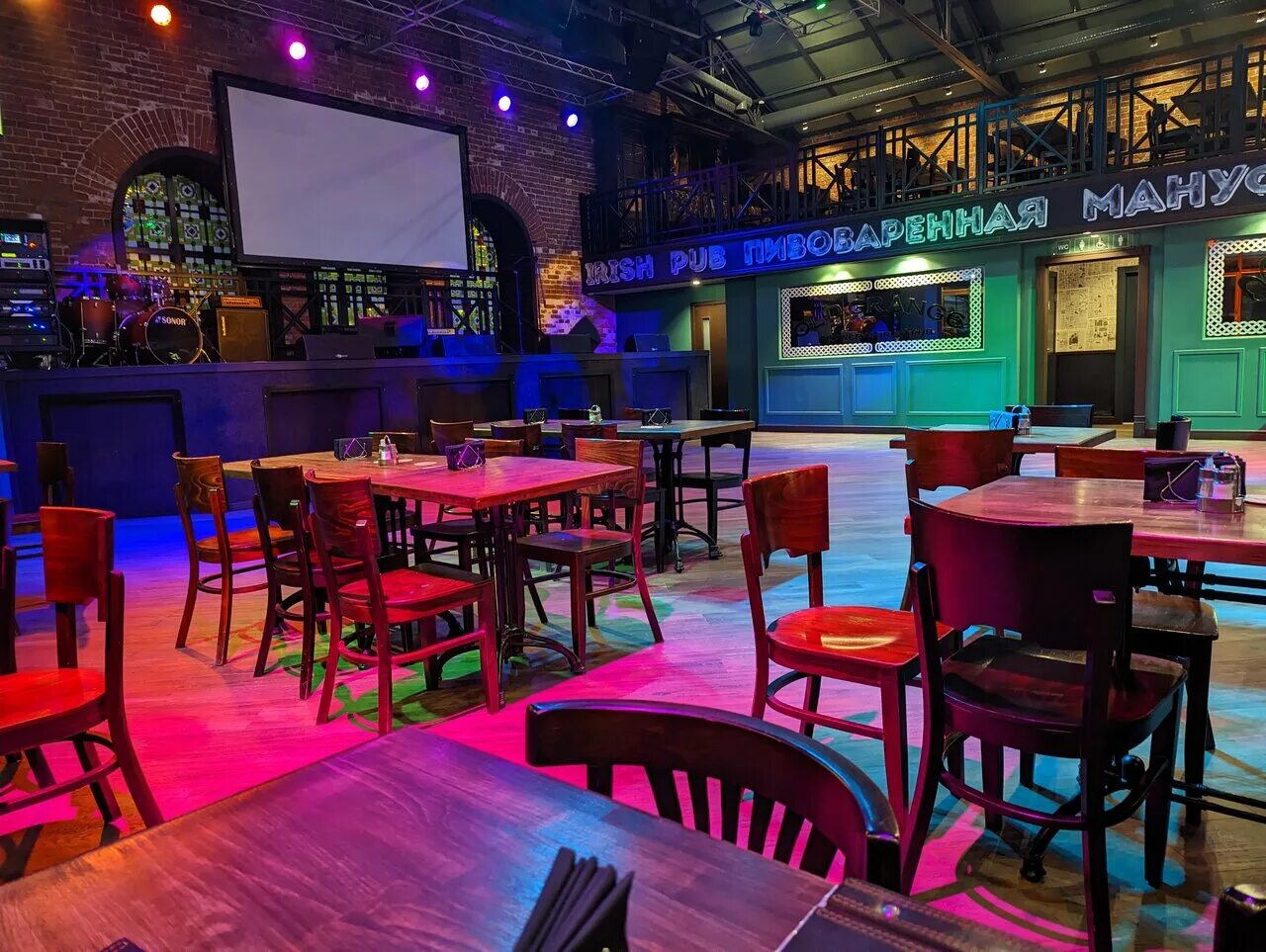 паб серпухов. гранж серпухов. серпухов пивоварня олд гранж. бар олд гранж серпухов. олд грандж паб серпухов.