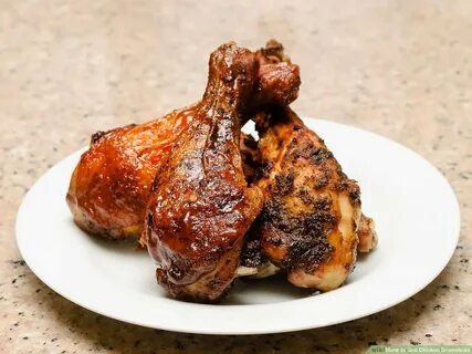 Chicken but