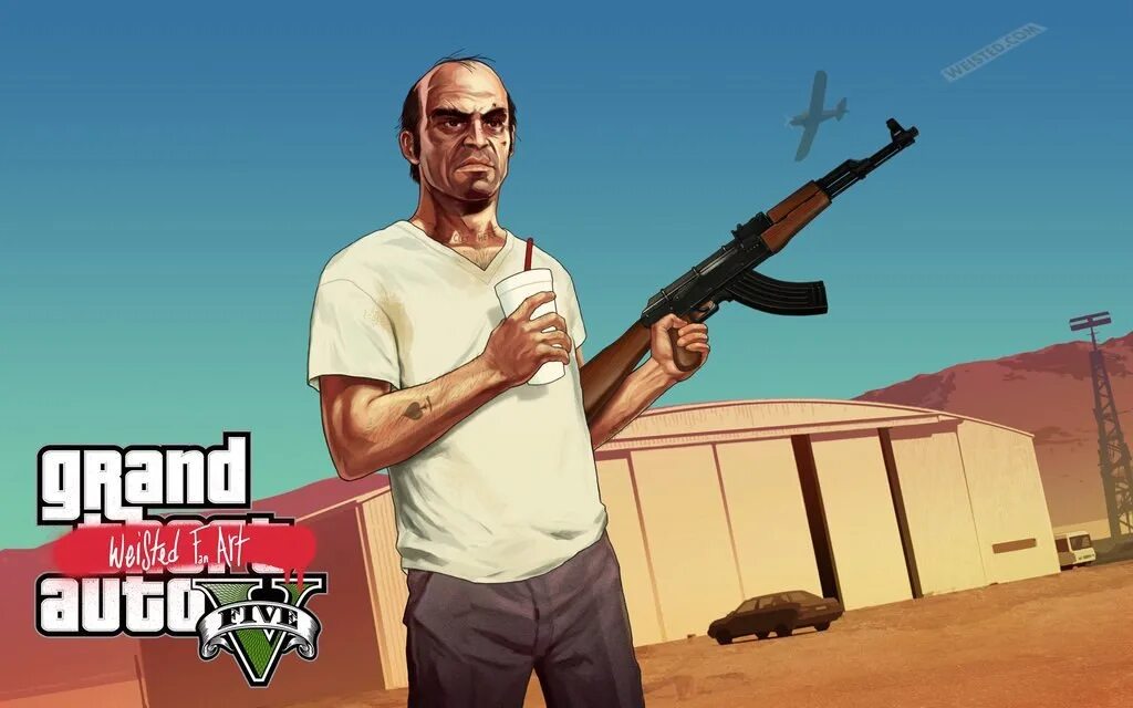 GTA Тревор. GTA 5 Trevor. Grand Theft auto v Тревор. Grand Theft auto v Тревор Филлипс. Филипс гта 5