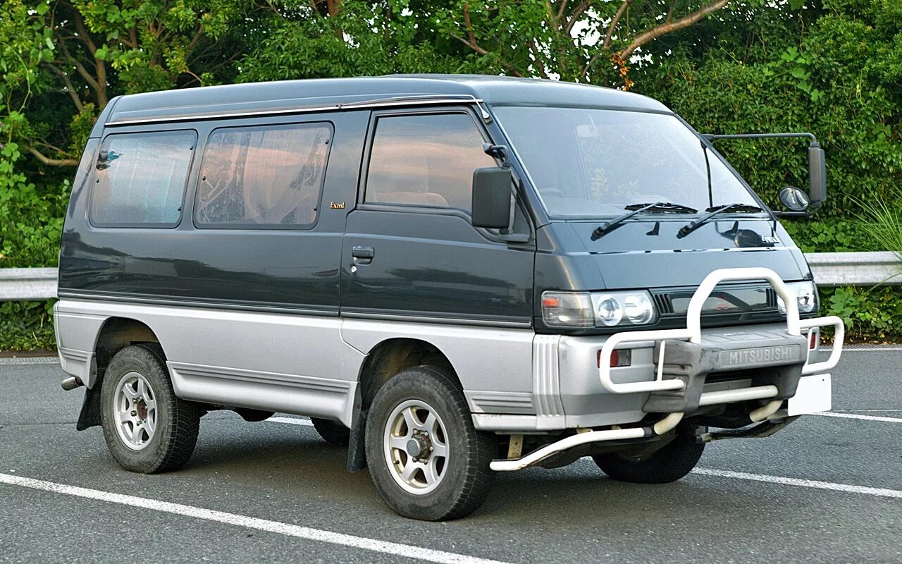 Mitsubishi Delica 4. Mitsubishi Delica 4wd. Mitsubishi Delica p35. Mitsubishi Delica 3. Куплю праворульное японское