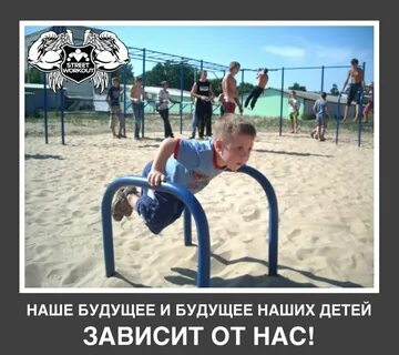 Цитаты про спорт смешные - Приколы про спортзал. sushimag.com.ua