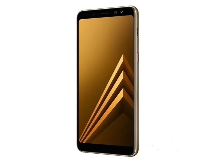 Galaxy a8 a530f. Samsung galaxy a8 2018. samsung a8 plus. galaxy a8 plus. samsung a8 золотой.