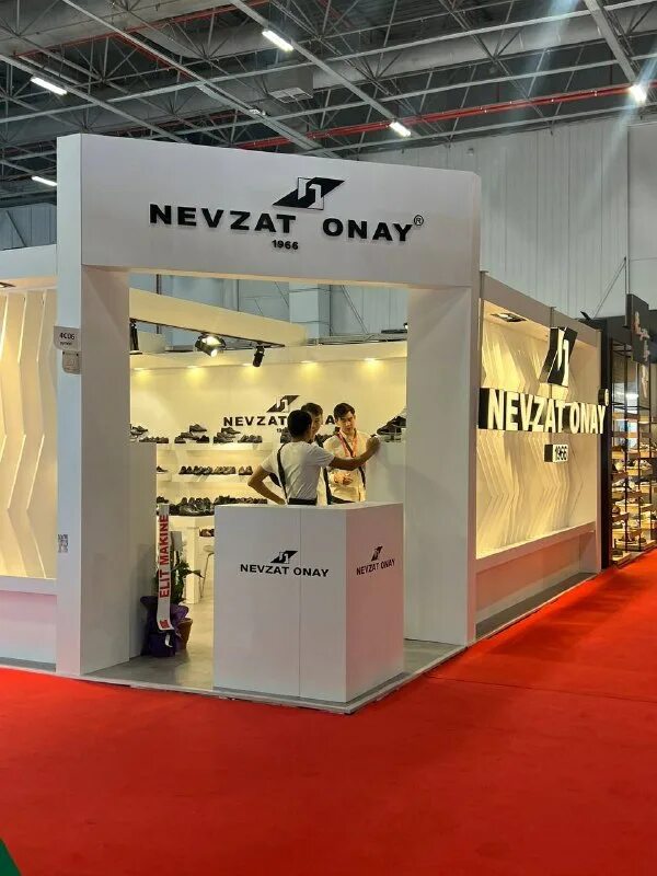 Выставка еврошуз 2023. Спортивный магазин июнь. Еврошуз 2021 выставка обуви. Выставка камней. Выставка еврошуз 2023.