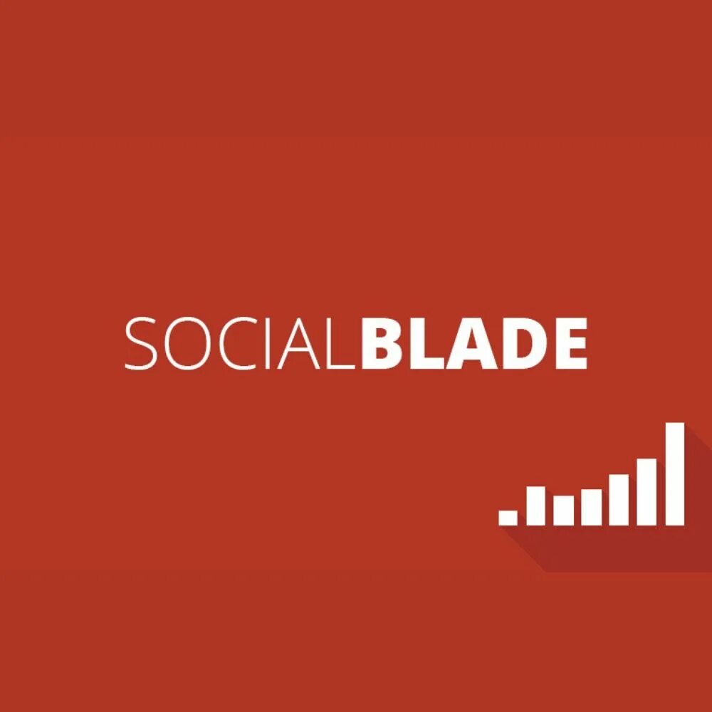 Top breaking news social blade. Socialblade youtube. Статистика ютубера. Социал блейд ютуб. Youtube live subscriber count.