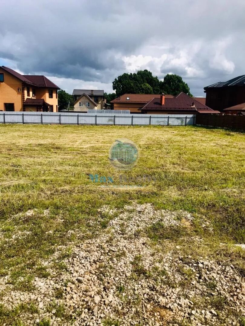 бизнес на участке. кп усадьба в петергофе. бизнес сотка. бизнес сотка. экодеревня геленджик возрождение.