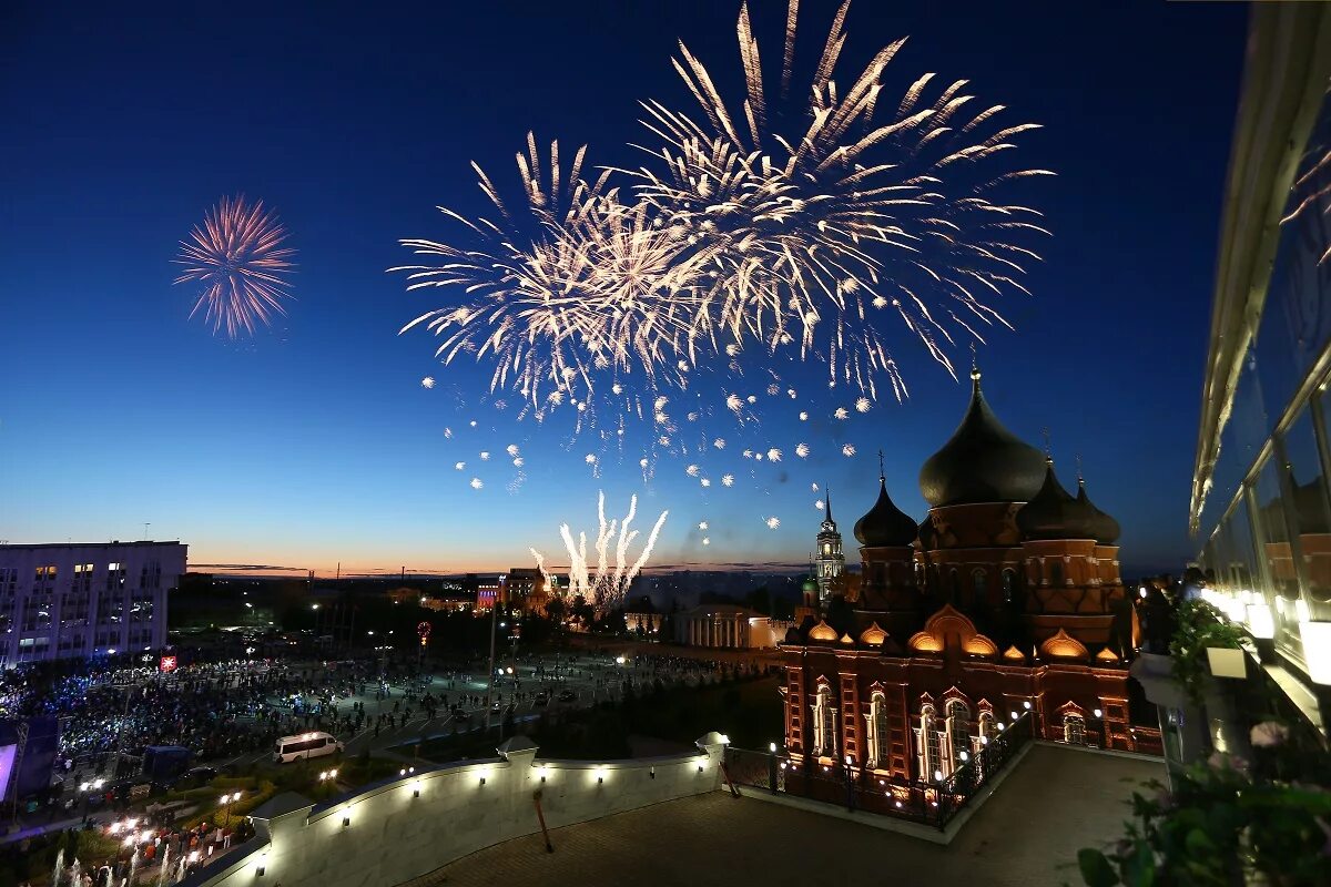 Тула (город). Тула население 2022. Кремль казань салют. Силовой экстрим. Я люблю южное бутово.