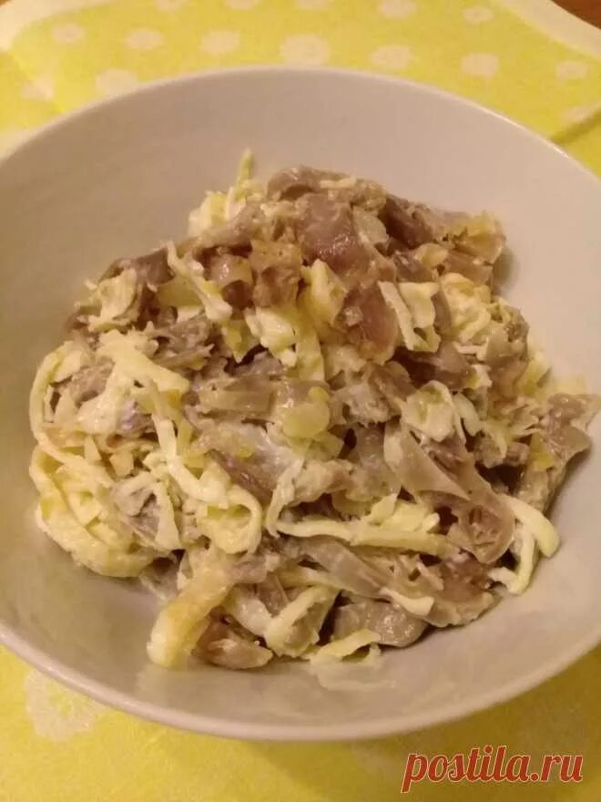 Салат из куриного желудка рецепт с фото. Салат из куриного желудка рецепт с фото. Салат из желудка куриного. Салат из куриного желудка рецепт с фото. Салат из куриных пупочков.