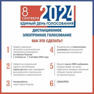 Какой день 18 сентября 2024 года