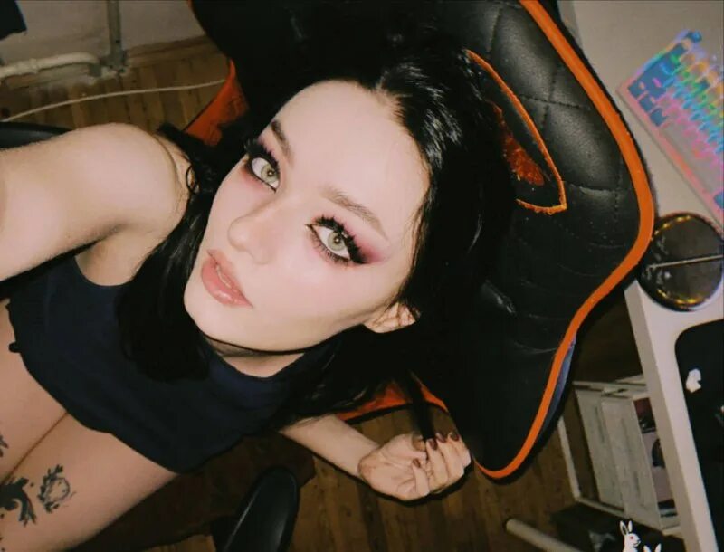 Yourpersonalwaifu video. Yourpersonalwaifu. Yourpersonalwaifu video. Yourpersonalwaifu tgstat. Yourpersonalwaifu.