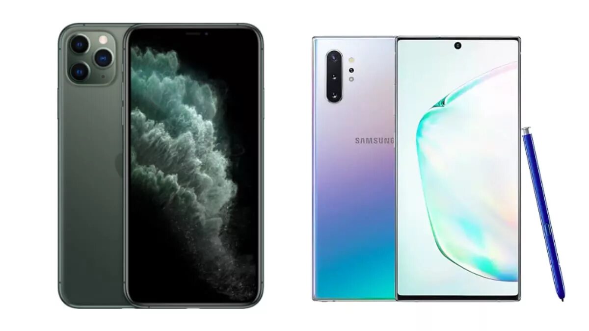 Samsung galaxy 14 pro. Apple iphone 11 pro max. iphone 11 pro max 128gb. apple iphone 11 pro max 256gb silver. samsung galaxy 11 pro.