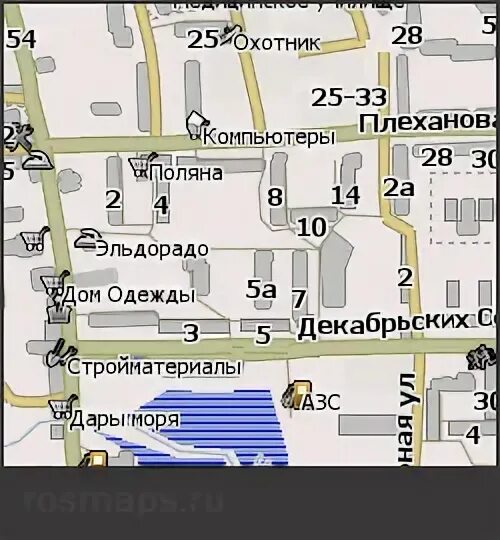 Карта черемхово со спутника. Карта черемхово с улицами и домами. Карта черемхово с улицами и домами. Карта черемхово с улицами и домами. Карта черемхово с улицами.