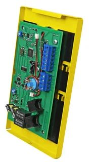 Dp1 uf8m