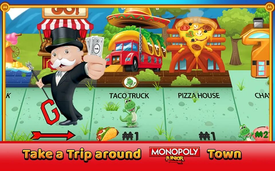 Monopoly apk. Монополия на андроид. Монополия Юниор игра ПК. Монополия на андроид мод много денег и. Монополия на русском на андроид.