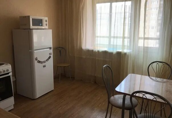 Сниму квартиру парнас без посредников