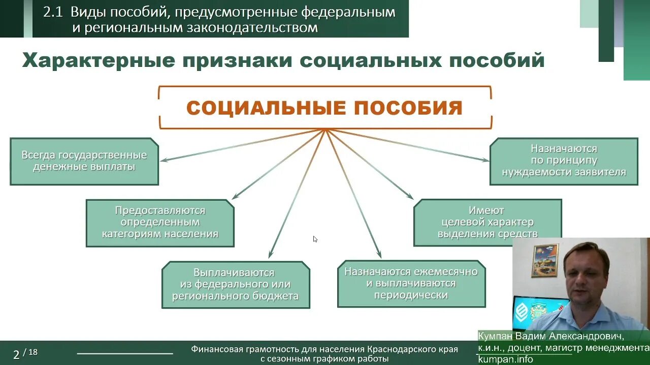 Виды социальныхпособиц. Социальные пособия. Социальные льготы и выплаты. Виды пособий. Социальные льготы в рф