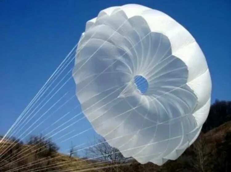 купол воздухом наполнен и качается слегка. купол воздухом наполнен и качается. воздушный шар огонь. марш десантников текст песни.