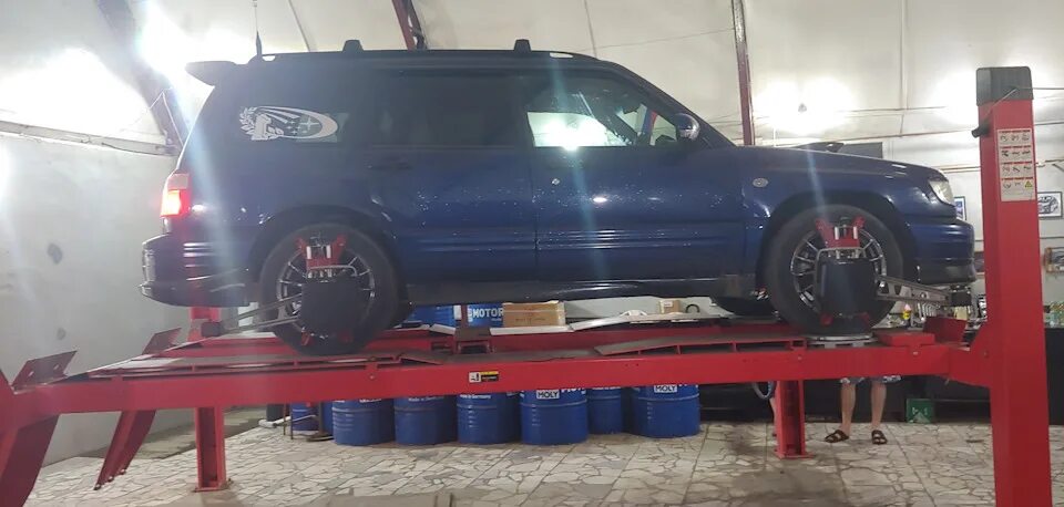 Развал субару форестер. Развал субару форестер. Тяга развала задняя toyota rav 4. Развал субару форестер. Развал схождение субару форестер sg5.