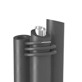 Цилиндр k flex k rock alu