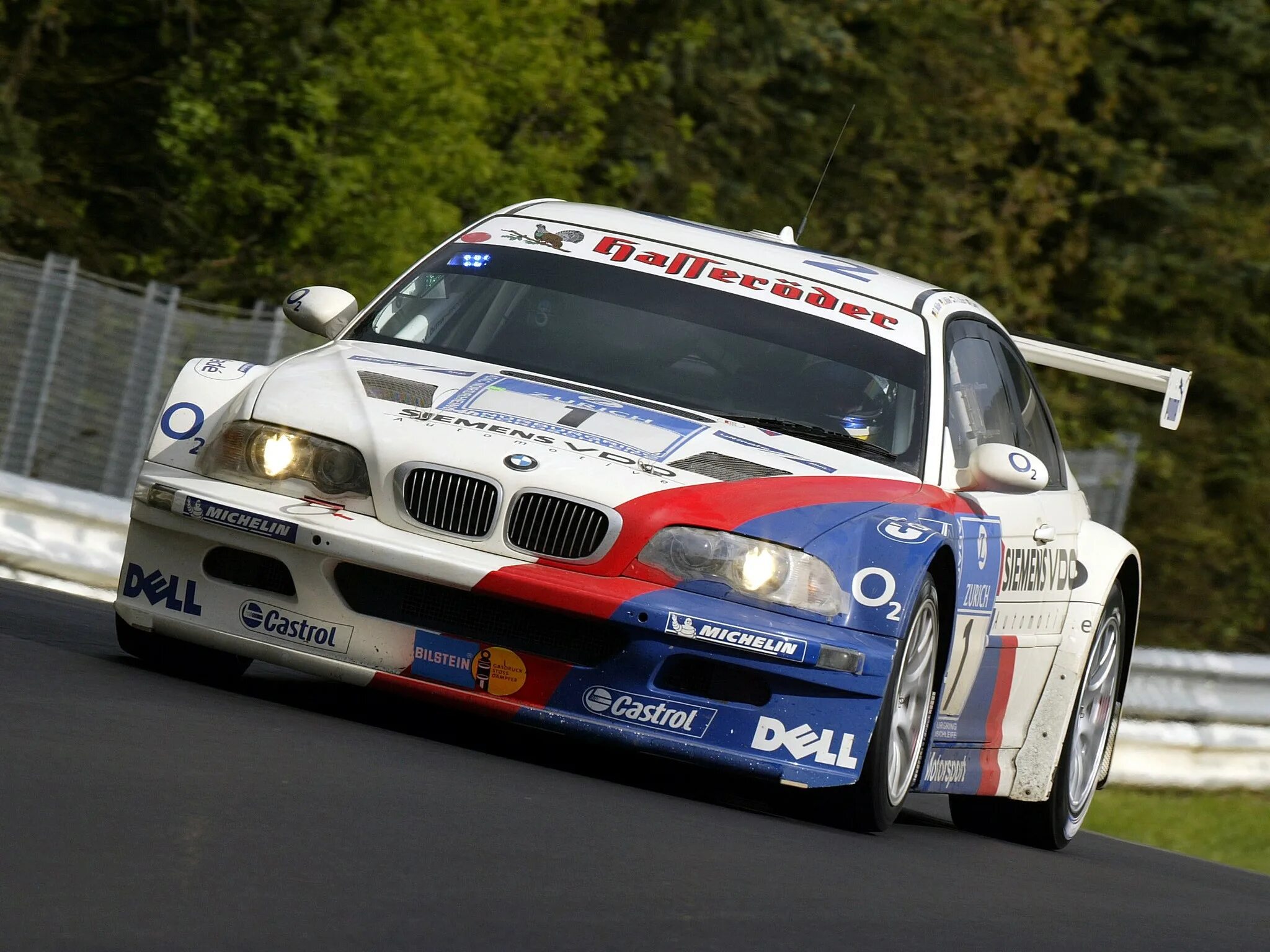 М3 gtr е46. BMW m3 GTR. BMW м3 e46 GTR. BMW m3 GTR 2001. BMW m3 e46 DTM.