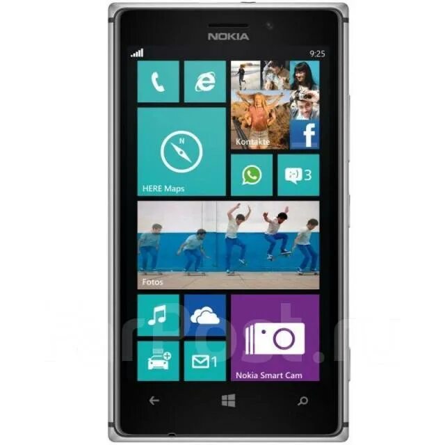 Смартфон нокиа характеристика. Nokia Lumia 925. Нокиа люмия 925. Смартфон нокиа люмия 925. Windows Phone Nokia Lumia 925.