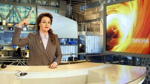 Первый канал передача женщина