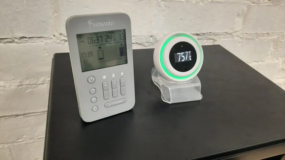 Iqair датчик co2. Цифровой датчик температуры и влажности углекислого газа, 5 в 1 tvoc,. Газоанализатор co2 геха. Измеритель качества полировки. Монитор качества воздуха co2.