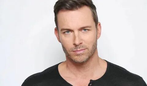 Chris mix