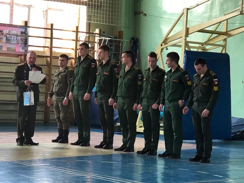 Зарница огэ. Зарница. зарница спб. кружок зарница. зарница мероприятие.
